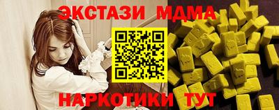 ГАЛЛЮЦИНОГЕННЫЕ ГРИБЫ Кимры