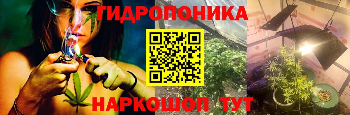 Бошки Шишки THC 21% Первоуральск